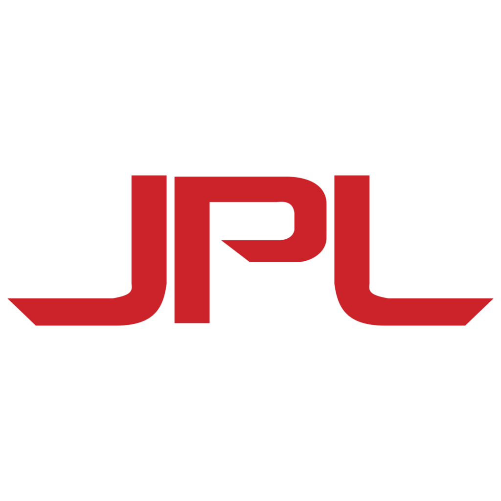 jpl-logo-png-transparent
