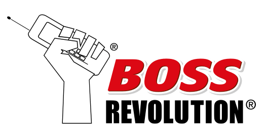 logo-bossrevolution-horizontal@3x